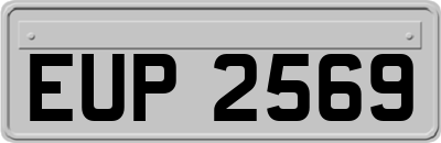 EUP2569