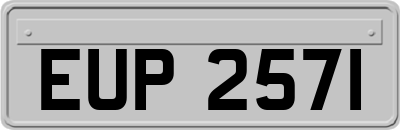 EUP2571