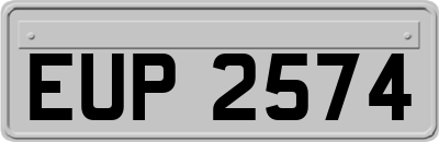 EUP2574