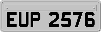 EUP2576