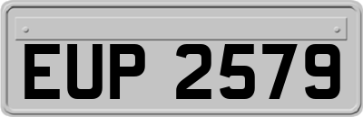 EUP2579