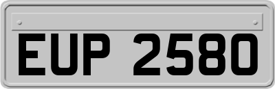 EUP2580