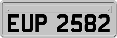 EUP2582