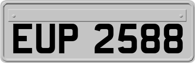 EUP2588