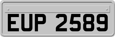 EUP2589
