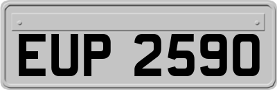 EUP2590