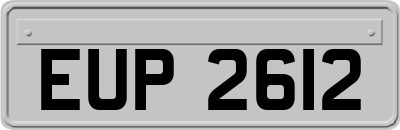 EUP2612
