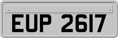 EUP2617