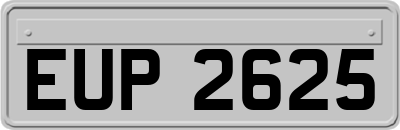EUP2625
