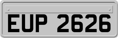 EUP2626