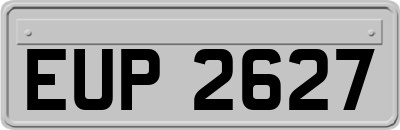 EUP2627