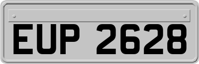 EUP2628