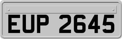 EUP2645