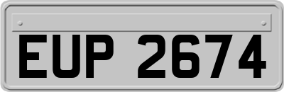 EUP2674