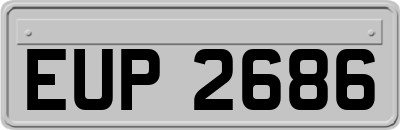 EUP2686