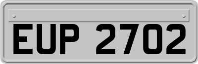 EUP2702