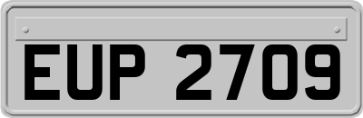 EUP2709