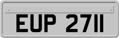 EUP2711