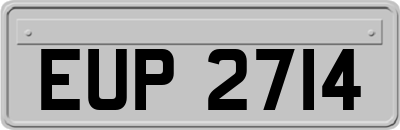 EUP2714