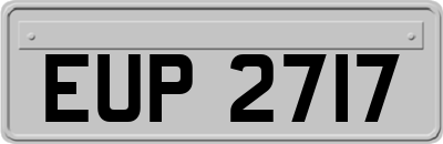 EUP2717