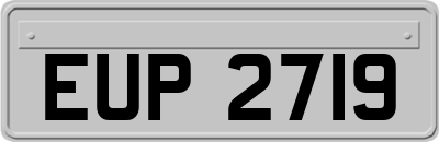 EUP2719