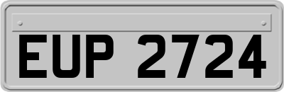EUP2724