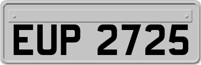 EUP2725