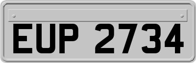 EUP2734