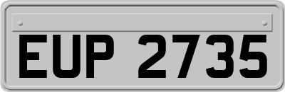 EUP2735