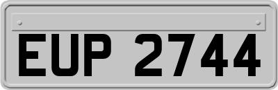 EUP2744