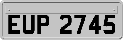 EUP2745