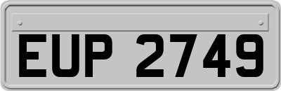 EUP2749