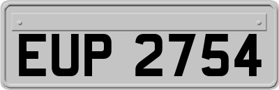 EUP2754