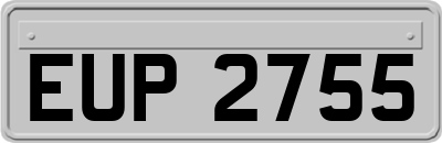 EUP2755