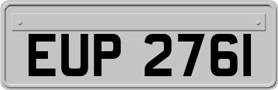EUP2761