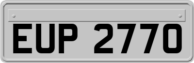 EUP2770