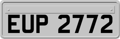 EUP2772