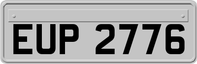 EUP2776
