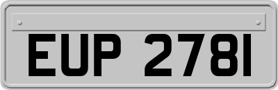EUP2781