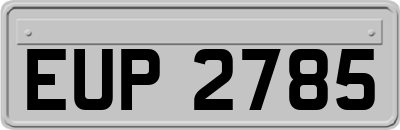EUP2785