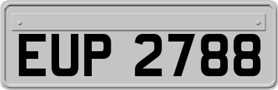 EUP2788