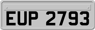 EUP2793