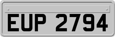 EUP2794
