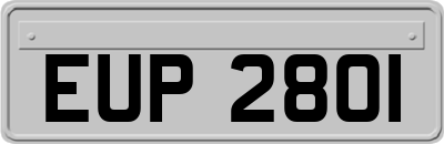 EUP2801