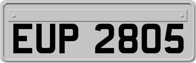 EUP2805