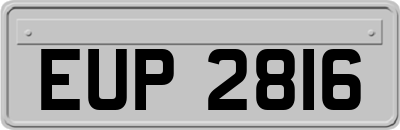 EUP2816