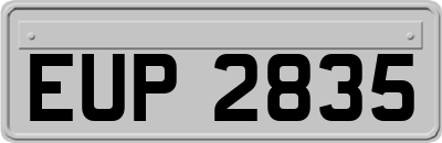 EUP2835