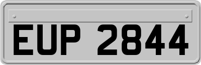EUP2844