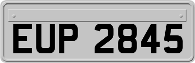 EUP2845