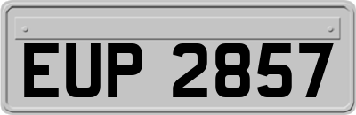 EUP2857